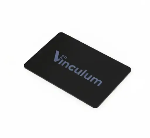 Vinc NFC Card